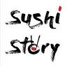 Sushi Story
