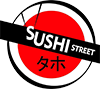 Sushi Street