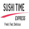 Sushi Time Express