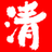 Seijiro