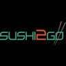 Sushi 2 Go