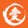 Sushi Ai