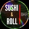 Sushi & Roll Bar