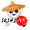 SushiAr