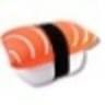 The Sushi Bar