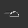 Nidda Sushi Bar