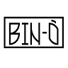 Sushi Binho