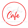 Sushi Cafe