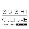 Sushi Culture Diepenbeek