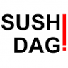 Sushi Dag