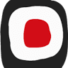 Sushido