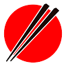 Sushi Garden