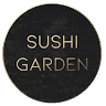 Sushi Garden Puławy