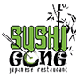SUSHI GONG JAPANESE RESTAURANT