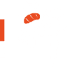 Sushi St-Jean
