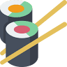 sushihvh.nl || Sushi Huiskamer van Halsteren
