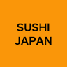Sushi Japan