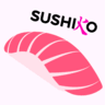 Sushiko