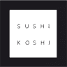 Sushi Koshi
