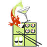 Sushi Lounge Encinitas