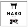 Sushi Mako