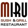 Miru Sushi & Grill