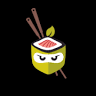 Sushininjas