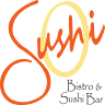 Sushi O Bistro & Sushi Bar