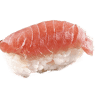 Sushi Palace