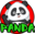 Panda - Vkusnaya Dostavka Sushi Na Dom