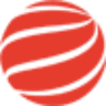 Sushi Planet
