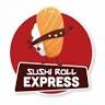 Sushi Roll Express