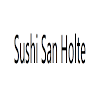 Sushi San