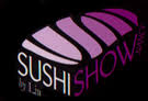 Fun Sushi de Nancy