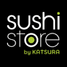 Sushi Store