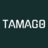 Суші TAMAGO