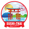 Sushi Thai Downtown