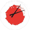 Sushi Times