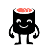 Sushi Uzh