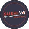 SushiVO