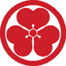 Sushi Wave - authentic japanese