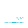 Sushiway