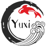 Sushi Yuxi FORMIGINE - Ristorante Giapponese Cinese e Thailandese