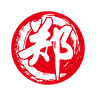 SUSHI ZHENG | LLEIDA