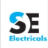 Sushma Electrical.