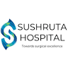 Sushruta Hospital