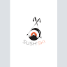 Sush'ski