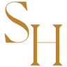Susie Hope Health