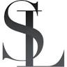 Orange County Salon Hair Stylist | Susie Lauri
