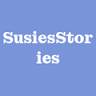 Susie's Stories Rockport